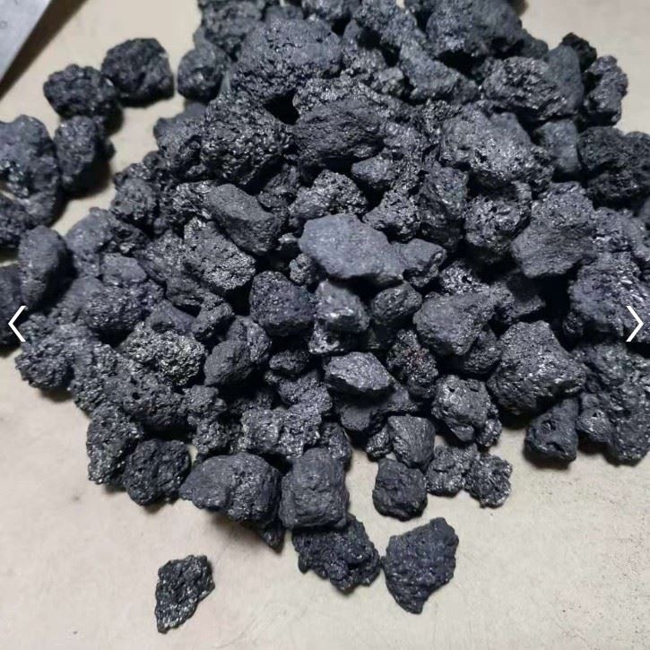 High-Performance GPC Carbon Additive For Industrial Manufacturing Solutions high quality
