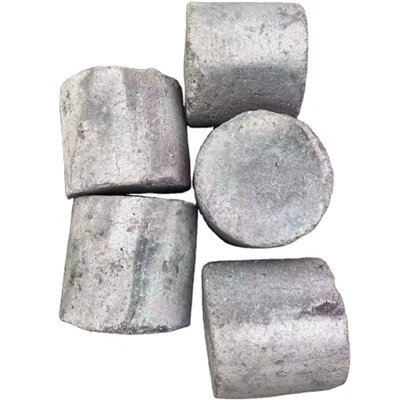 Einheitliche Größe bildete Cola